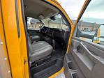 Used 2021 GMC Savana 3500 Box Van for sale #91618214 - photo 18