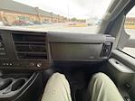Used 2021 GMC Savana 3500 Box Van for sale #91618214 - photo 19