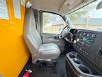 Used 2021 GMC Savana 3500 Box Van for sale #91618214 - photo 20