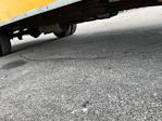 Used 2021 GMC Savana 3500 Box Van for sale #91618223 - photo 13