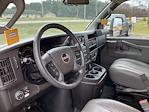 Used 2021 GMC Savana 3500 Box Van for sale #91618223 - photo 16