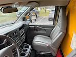 Used 2021 GMC Savana 3500 Box Van for sale #91618223 - photo 18