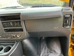 Used 2021 GMC Savana 3500 Box Van for sale #91618223 - photo 20