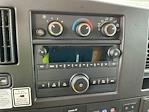 Used 2021 GMC Savana 3500 Box Van for sale #91618223 - photo 24