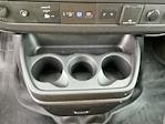 Used 2021 GMC Savana 3500 Box Van for sale #91618223 - photo 25