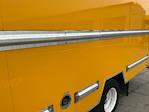 Used 2021 GMC Savana 3500 Box Van for sale #91618223 - photo 26
