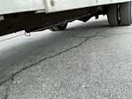 Used 2021 GMC Savana 3500 Box Van for sale #91618223 - photo 5