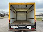 Used 2021 GMC Savana 3500 Box Van for sale #91618223 - photo 8