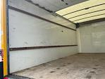 Used 2021 GMC Savana 3500 Box Van for sale #91618227 - photo 11