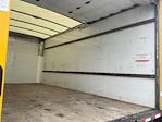 Used 2021 GMC Savana 3500 Box Van for sale #91618227 - photo 12