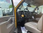 Used 2021 GMC Savana 3500 Box Van for sale #91618227 - photo 16