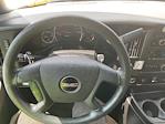 Used 2021 GMC Savana 3500 Box Van for sale #91618227 - photo 18