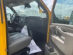 Used 2021 GMC Savana 3500 Box Van for sale #91618227 - photo 20