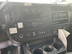 Used 2021 GMC Savana 3500 Box Van for sale #91618227 - photo 25