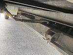 Used 2021 GMC Savana 3500 Box Van for sale #91618227 - photo 5