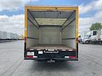 Used 2021 GMC Savana 3500 Box Van for sale #91618227 - photo 8