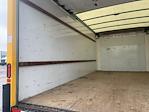 Used 2021 GMC Savana 3500 Box Van for sale #91618232 - photo 11