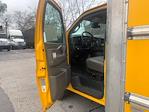 Used 2021 GMC Savana 3500 Box Van for sale #91618232 - photo 16