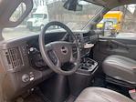 Used 2021 GMC Savana 3500 Box Van for sale #91618232 - photo 17