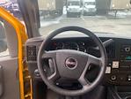 Used 2021 GMC Savana 3500 Box Van for sale #91618232 - photo 18