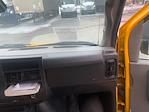 Used 2021 GMC Savana 3500 Box Van for sale #91618232 - photo 21