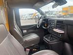 Used 2021 GMC Savana 3500 Box Van for sale #91618232 - photo 22
