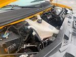 Used 2021 GMC Savana 3500 Box Van for sale #91618232 - photo 23
