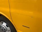 Used 2021 GMC Savana 3500 Box Van for sale #91618232 - photo 25