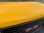 Used 2021 GMC Savana 3500 Box Van for sale #91618232 - photo 26
