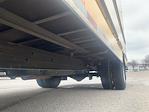 Used 2021 GMC Savana 3500 Box Van for sale #91618232 - photo 5