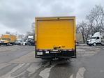 Used 2021 GMC Savana 3500 Box Van for sale #91618232 - photo 7