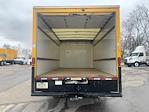 Used 2021 GMC Savana 3500 Box Van for sale #91618232 - photo 8