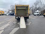 Used 2021 GMC Savana 3500 Box Van for sale #91618232 - photo 9