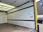 Used 2021 GMC Savana 3500 Box Van for sale #91618234 - photo 11