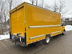 Used 2021 GMC Savana 3500 Box Van for sale #91618234 - photo 12
