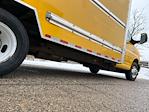 Used 2021 GMC Savana 3500 Box Van for sale #91618234 - photo 13