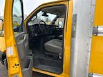 Used 2021 GMC Savana 3500 Box Van for sale #91618234 - photo 15