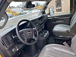 Used 2021 GMC Savana 3500 Box Van for sale #91618234 - photo 16