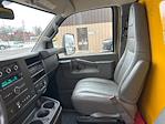 Used 2021 GMC Savana 3500 Box Van for sale #91618234 - photo 18