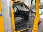 Used 2021 GMC Savana 3500 Box Van for sale #91618234 - photo 19