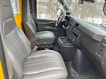 Used 2021 GMC Savana 3500 Box Van for sale #91618234 - photo 21