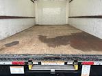 Used 2021 GMC Savana 3500 Box Van for sale #91618236 - photo 10