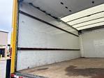 Used 2021 GMC Savana 3500 Box Van for sale #91618236 - photo 11