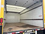 Used 2021 GMC Savana 3500 Box Van for sale #91618236 - photo 12