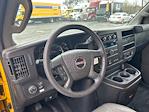 Used 2021 GMC Savana 3500 Box Van for sale #91618236 - photo 17