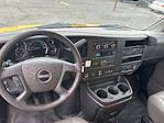 Used 2021 GMC Savana 3500 Box Van for sale #91618236 - photo 18