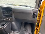 Used 2021 GMC Savana 3500 Box Van for sale #91618236 - photo 21