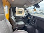 Used 2021 GMC Savana 3500 Box Van for sale #91618236 - photo 22