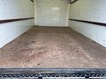 Used 2021 GMC Savana 3500 Box Van for sale #91618241 - photo 10
