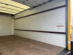 Used 2021 GMC Savana 3500 Box Van for sale #91618241 - photo 12